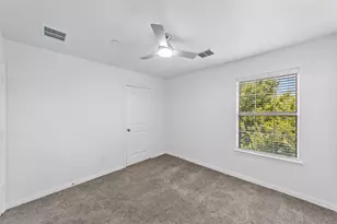 7916 Hannah St, Plano, TX 75025 - Photo 16