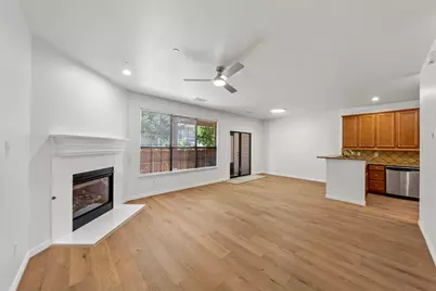 7916 Hannah Street, Plano, TX 75025 - Photo 4