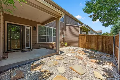 7916 Hannah Street, Plano, TX 75025 - Photo 24