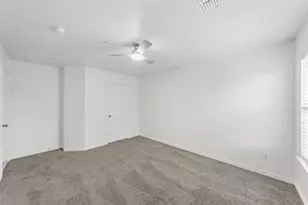 7916 Hannah St, Plano, TX 75025 - Photo 14