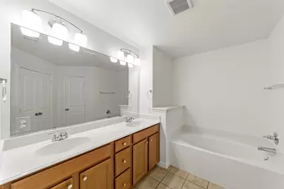 7916 Hannah Street, Plano, TX 75025 - Photo 20