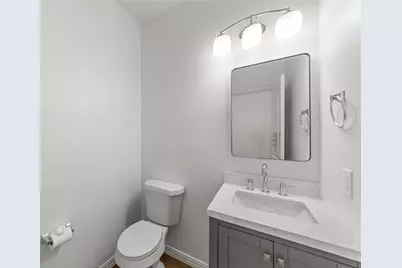 7916 Hannah Street, Plano, TX 75025 - Photo 10