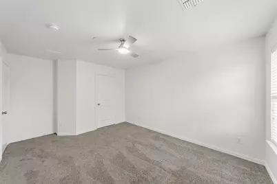 7916 Hannah Street, Plano, TX 75025 - Photo 14