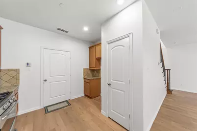 7916 Hannah Street, Plano, TX 75025 - Photo 6