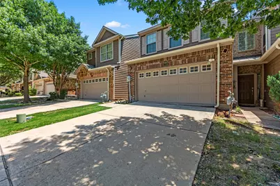 7916 Hannah Street, Plano, TX 75025 - Photo 26