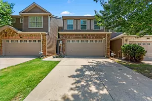 7916 Hannah St, Plano, TX 75025 - Photo 2