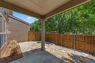 7916 Hannah St, Plano, TX 75025 - Photo 22