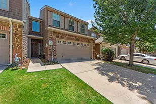 7916 Hannah St, Plano, TX 75025 - Photo 1