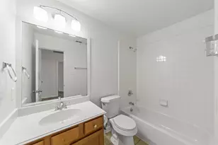 7916 Hannah St, Plano, TX 75025 - Photo 12
