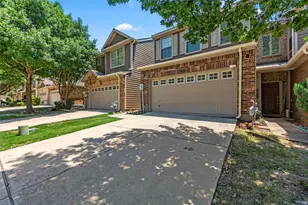 7916 Hannah St, Plano, TX 75025 - Photo 26