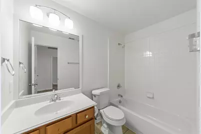 7916 Hannah Street, Plano, TX 75025 - Photo 12
