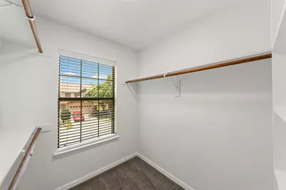 7916 Hannah Street, Plano, TX 75025 - Photo 18