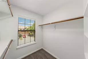 7916 Hannah St, Plano, TX 75025 - Photo 18