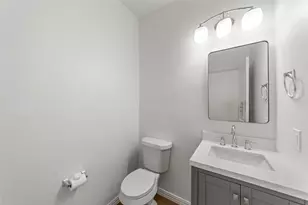 7916 Hannah St, Plano, TX 75025 - Photo 10
