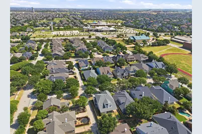3403 Oakleigh Lane, Frisco, TX 75033 - Photo 30