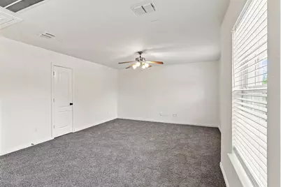 3403 Oakleigh Lane, Frisco, TX 75033 - Photo 18