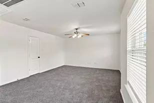 3403 Oakleigh Ln, Frisco, TX 75033 - Photo 18