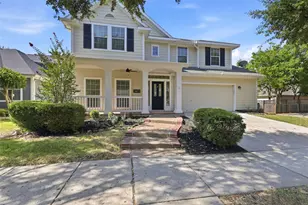 3403 Oakleigh Ln, Frisco, TX 75033 - Photo 1