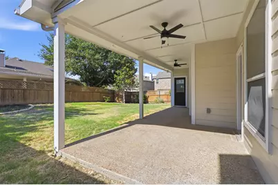 3403 Oakleigh Lane, Frisco, TX 75033 - Photo 26