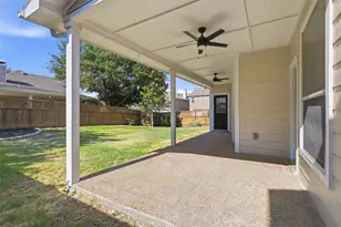 3403 Oakleigh Ln, Frisco, TX 75033 - Photo 26