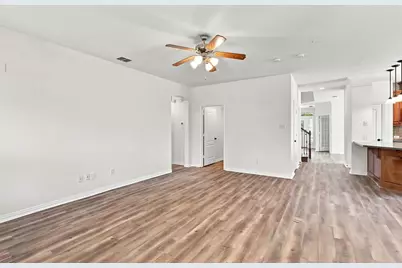 3403 Oakleigh Lane, Frisco, TX 75033 - Photo 12