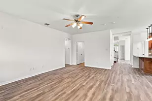 3403 Oakleigh Ln, Frisco, TX 75033 - Photo 12
