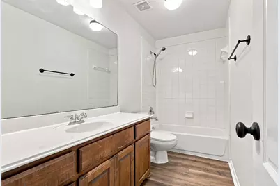 3403 Oakleigh Lane, Frisco, TX 75033 - Photo 24
