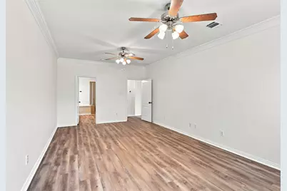 3403 Oakleigh Lane, Frisco, TX 75033 - Photo 16