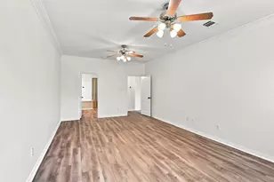 3403 Oakleigh Ln, Frisco, TX 75033 - Photo 16