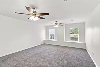 3403 Oakleigh Lane, Frisco, TX 75033 - Photo 22
