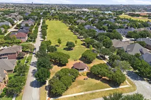 3403 Oakleigh Ln, Frisco, TX 75033 - Photo 38