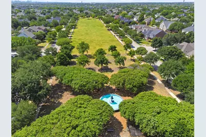 3403 Oakleigh Lane, Frisco, TX 75033 - Photo 36
