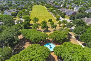 3403 Oakleigh Ln, Frisco, TX 75033 - Photo 36