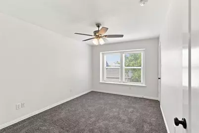 3403 Oakleigh Lane, Frisco, TX 75033 - Photo 20
