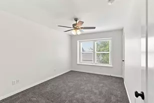 3403 Oakleigh Ln, Frisco, TX 75033 - Photo 20