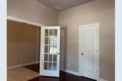 9638 Castlerock Trail, Frisco, TX 75033 - Photo 8