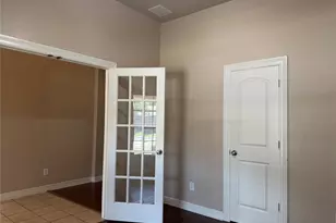 9638 Castlerock Tr, Frisco, TX 75033 - Photo 8
