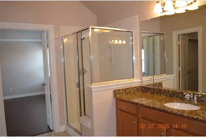 9638 Castlerock Trail, Frisco, TX 75033 - Photo 22