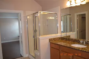 9638 Castlerock Tr, Frisco, TX 75033 - Photo 22