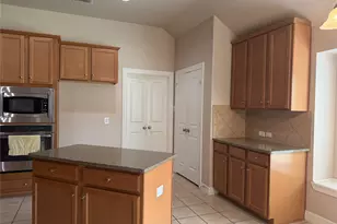 9638 Castlerock Tr, Frisco, TX 75033 - Photo 12