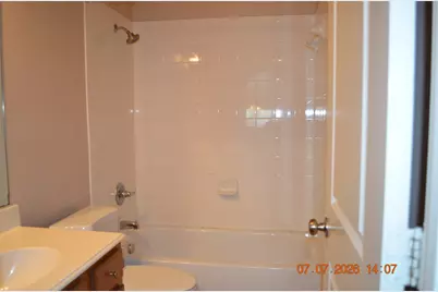 9638 Castlerock Trail, Frisco, TX 75033 - Photo 20