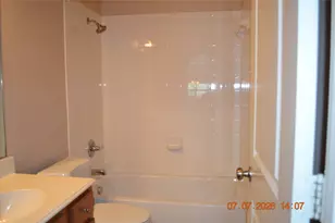 9638 Castlerock Tr, Frisco, TX 75033 - Photo 20
