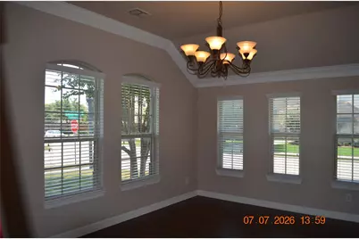 9638 Castlerock Trail, Frisco, TX 75033 - Photo 4