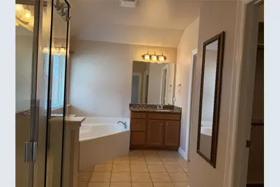 9638 Castlerock Trail, Frisco, TX 75033 - Photo 26