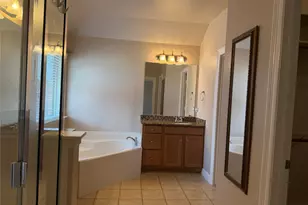 9638 Castlerock Tr, Frisco, TX 75033 - Photo 26
