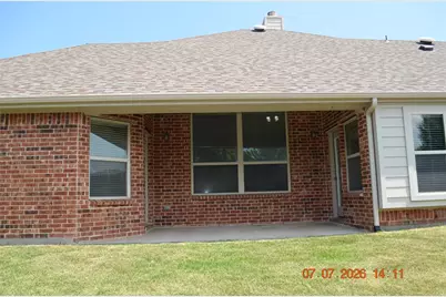 9638 Castlerock Trail, Frisco, TX 75033 - Photo 30
