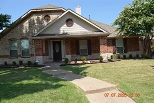 9638 Castlerock Tr, Frisco, TX 75033 - Photo 2