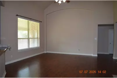 9638 Castlerock Trail, Frisco, TX 75033 - Photo 10