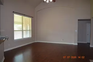 9638 Castlerock Tr, Frisco, TX 75033 - Photo 10