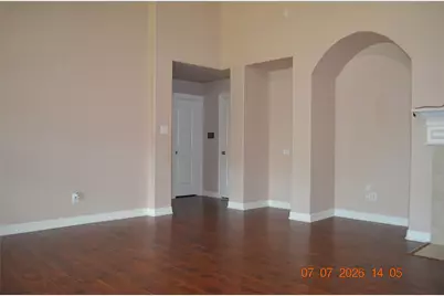 9638 Castlerock Trail, Frisco, TX 75033 - Photo 14